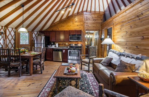 Gordonsville Hotel | Bluegreen Shenandoah Crossing, Ascend Resort Collection