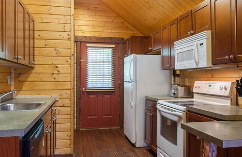 Gordonsville Hotel | Bluegreen Shenandoah Crossing, Ascend Resort Collection
