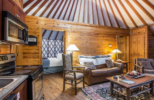 Gordonsville Hotel | Bluegreen Shenandoah Crossing, Ascend Resort Collection