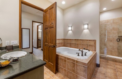 The Village Hotel | Bluegreen Vacations Big Bear Village, Ascend Resort Collection