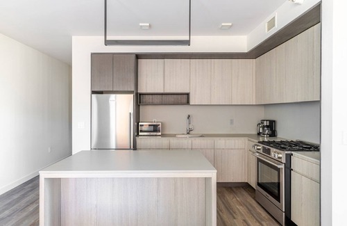 South Loop Apartamento | Blueground | Central Station, pool, nr Grant Park