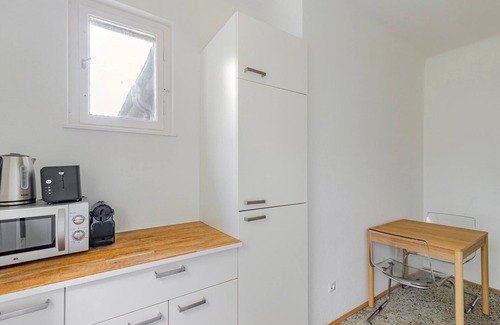 Dobling Apartamento | Blueground | Döbling, view, nr Kahlenberg