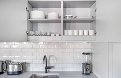 Santa Isabel Apartamento | Blueground | Estrela, fully furnished