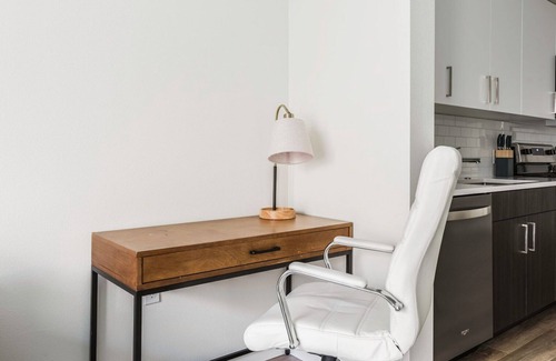 Hayward Apartamento | Blueground | North Hayward, pool, nr Hayward Park