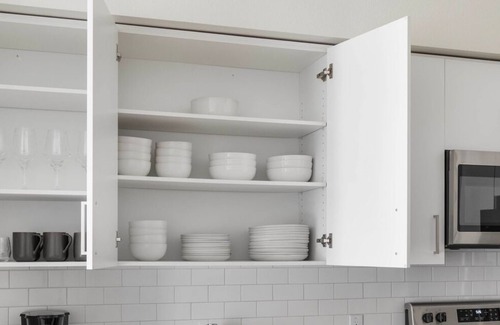 Hayward Apartamento | Blueground | North Hayward, pool, nr Hayward Park