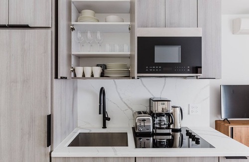 Williamsburg Apartamento | Blueground | Williamsburg, AC & w/d, nr parks