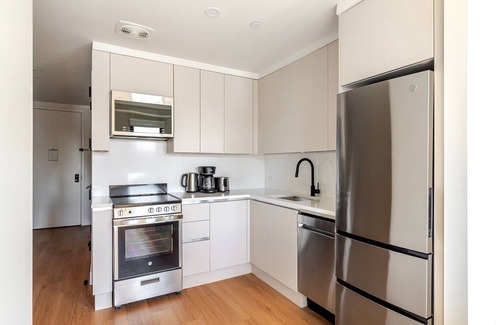 Williamsburg Apartamento | Blueground | Williamsburg, AC, w/d, nr parks