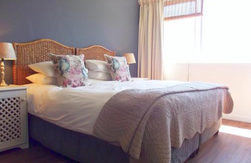 Green Point Casa | Bluegum Hill Guesthouse & Apartments