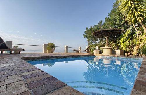 Green Point Casa | Bluegum Hill Guesthouse & Apartments