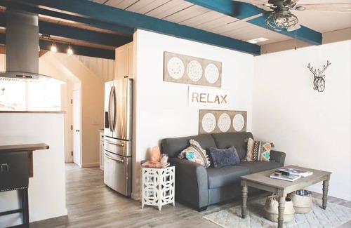 Sugarloaf Chalet De Esquí | BlueJay Chalet - Cozy Modern Cabin - Sleeps 6!