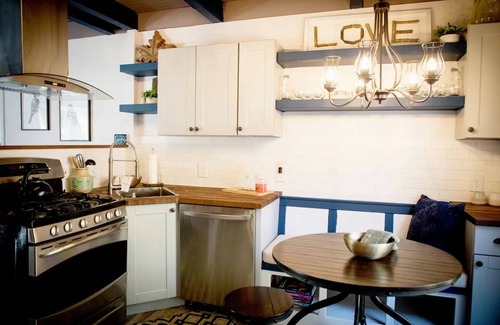 Sugarloaf Chalet De Esquí | BlueJay Chalet - Cozy Modern Cabin - Sleeps 6!