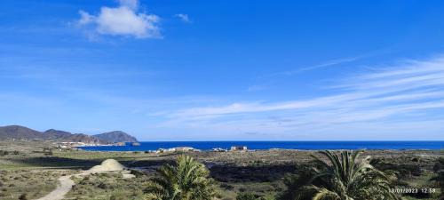 Los Escullos Casa | BlueMar
