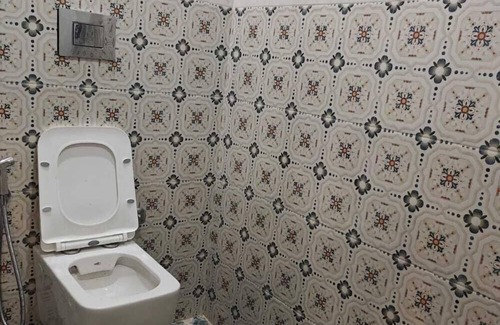 Faizabad Hotel | BlueNeck Ayodhya-Near ShriRam Mandir