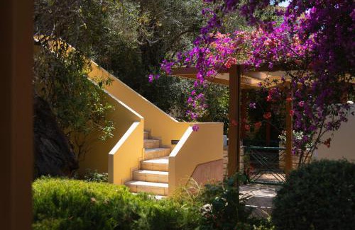 Barbati Apartamento | Bluenique Barbati