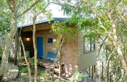 Victoria Bay Casa | Blues Stay
