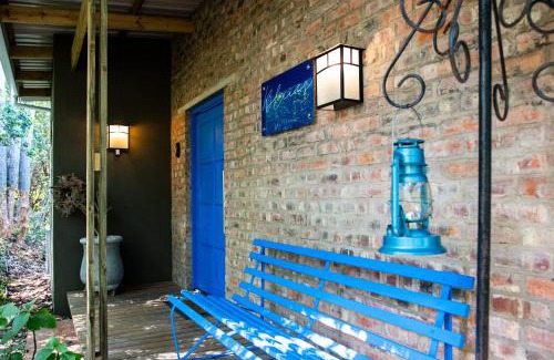 Victoria Bay Casa | Blues Stay
