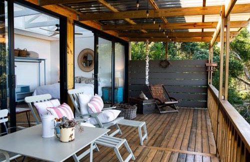 Victoria Bay Casa | Blues Stay