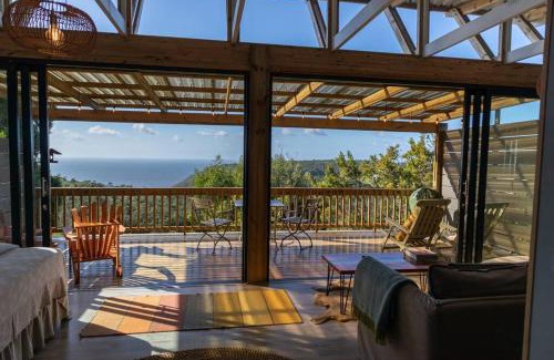 Victoria Bay Casa | Blues Stay
