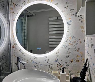 Torrevieja Apartamento | BlueSea Apartments Bergantin