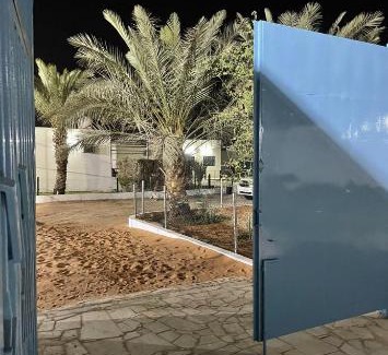 Riyadh Chalet De Esquí | bluesky stay