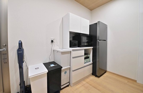 Miyakojima Casa | BLUESOLARE Reef Newly built and opening in Febr/Miyakojima Okinawa