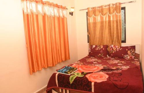 Matheran Cabina | Bluestar cottage