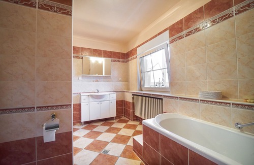 Karlovy Vary Hotel | Bluestars Apartments