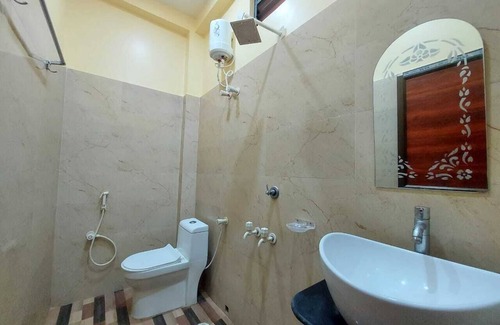 Mandarmani Complejo | BLUESTONE HOTEL & RESTAURANT