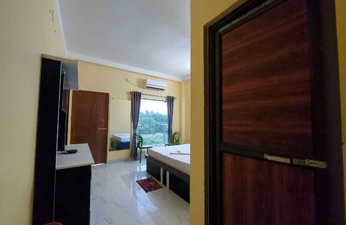 Mandarmani Complejo | BLUESTONE HOTEL & RESTAURANT