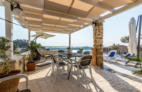 Meterize Apartamento | Bluesun Sibenik Apartments