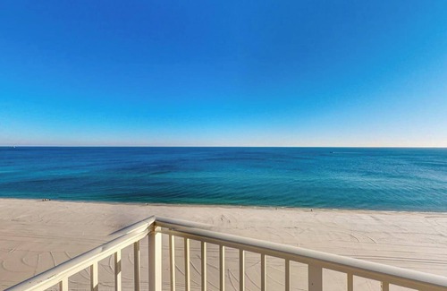 Orange Beach Condominio | Bluewater 1501