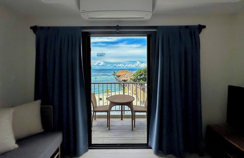 Maribago Complejo | Bluewater Maribago Beach Resort