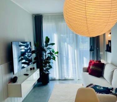 Montespertoli Casa | Blueyes House Tuscany