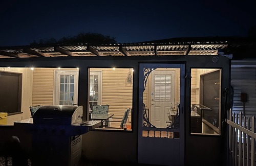 Flour Bluff Casa | Bluff House!