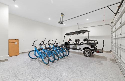 Dune Allen Beach Casa | Bluffs on 30A - North