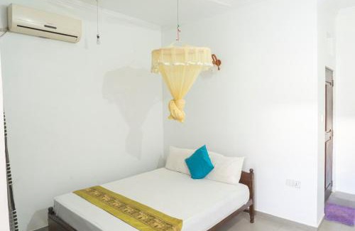 Kudapaduwa Casa | Blumarine Guest House