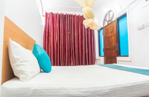 Kudapaduwa Casa | Blumarine Guest House