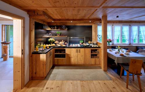 Gutach Casa | Blumbauernhof