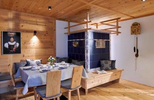 Gutach Casa | Blumbauernhof