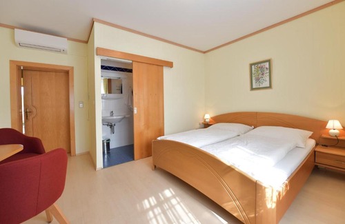 Illmitz Casa | Blumenhof Wegleitner