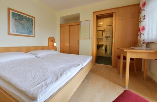 Illmitz Casa | Blumenhof Wegleitner