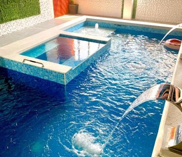 Taytay Apartamento | BLUMiERE