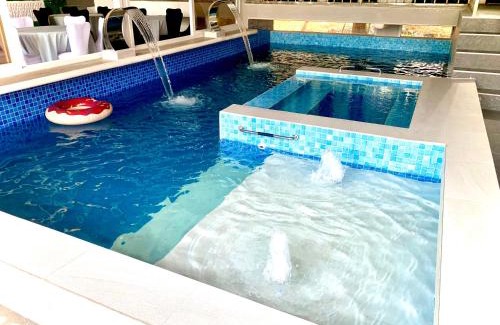 Taytay Apartamento | BLUMiERE