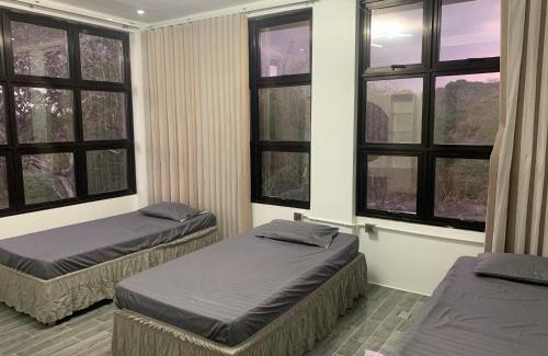 Taytay Apartamento | BLUMiERE