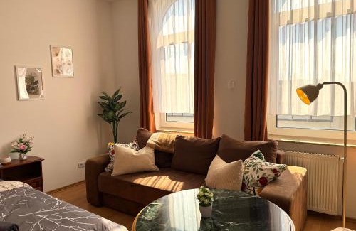 Klushof Apartamento | Blunest Apartment 3