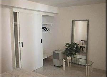Peschici Casa | BLUS MARINE HOME a 10mt dalla SPIAGGIA