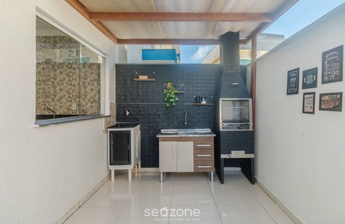 Porto Seguro Apartamento | BLV - Condo w/Pool in Porto Seguro
