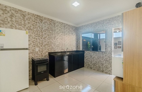 Porto Seguro Apartamento | BLV - Condo w/Pool in Porto Seguro