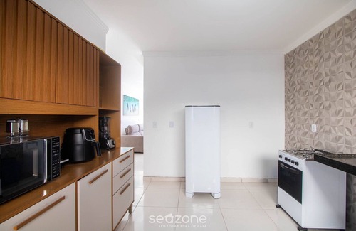 Porto Seguro Apartamento | BLV - Condo w/Pool in Porto Seguro