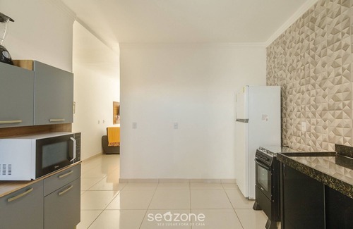 Porto Seguro Apartamento | BLV - Condo w/Pool in Porto Seguro